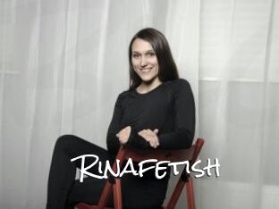 Rinafetish