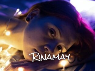 Rinamay