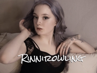 Rinnirowling