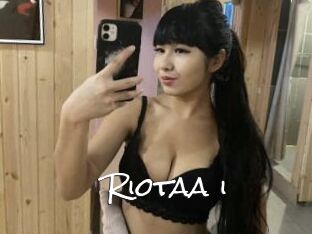 Riotaa_i