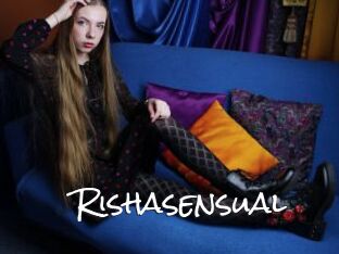 Rishasensual