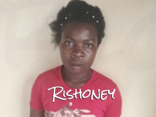 Rishoney