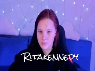 Ritakennedy