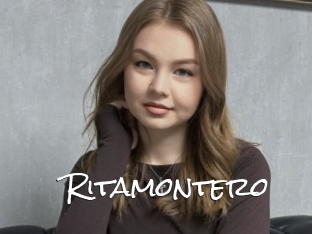 Ritamontero