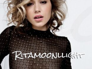 Ritamoonllight