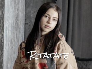 Ritatate