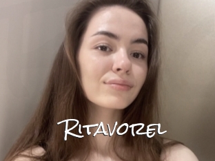 Ritavorel