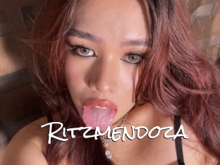 Ritzmendoza