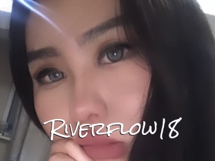 Riverflow18