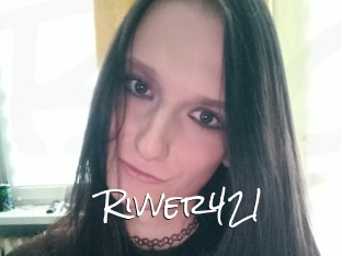 Rivver421