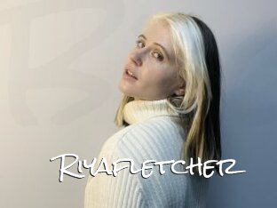Riyafletcher