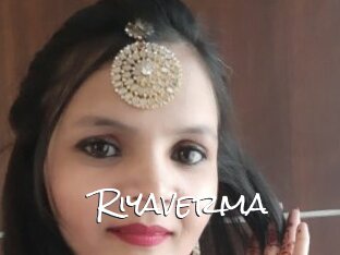 Riyaverma