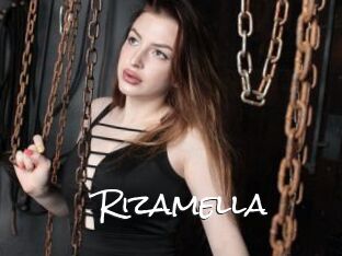 Rizamella