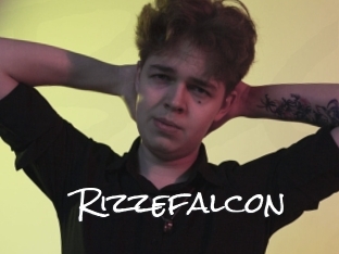 Rizzefalcon