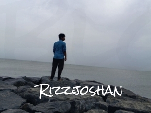 Rizzjoshan