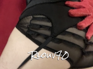 Rlouv70