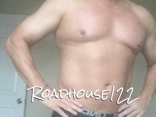 Roadhouse122