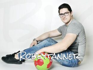 Robbytanner