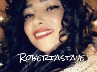 Robertastave