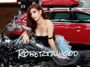 Robertawood