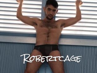 Robertcage