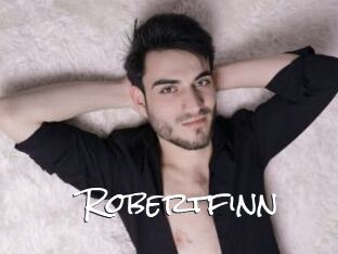 Robertfinn