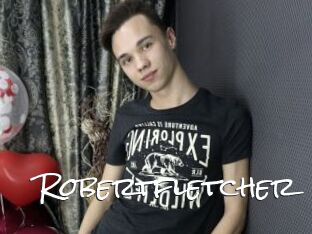 Robertfletcher