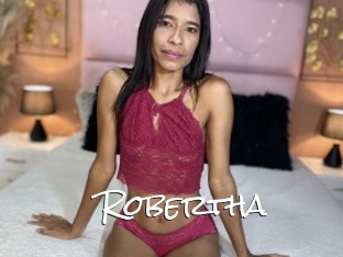 Robertha