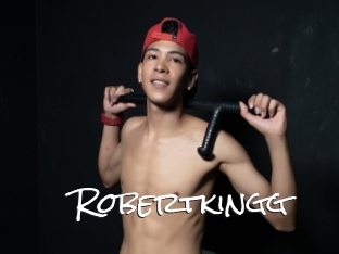 Robertkingg