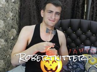 Robertkitter