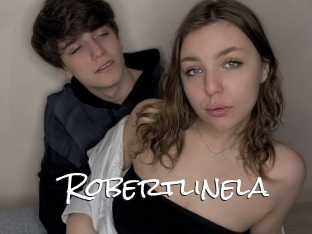 Robertlinela