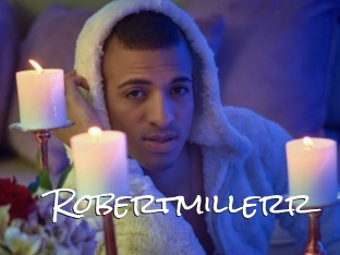 Robertmillerr