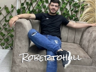 Robertohull