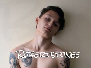 Robertstonee