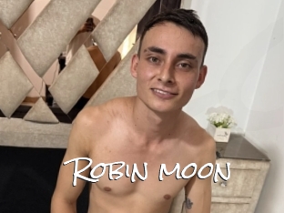 Robin_moon