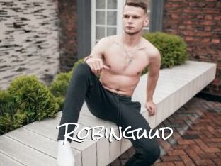 Robinguud