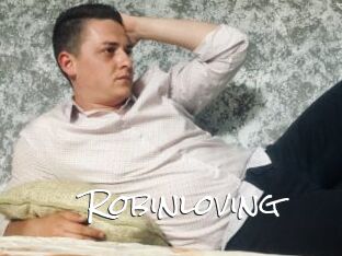 Robinloving