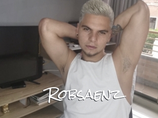 Robsaenz