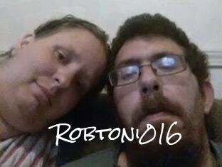 Robtoni016