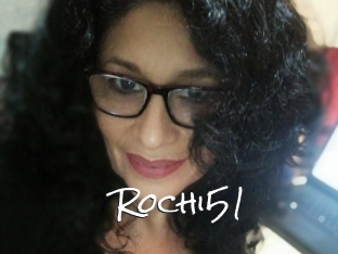 Rochi51