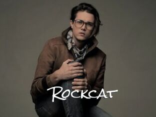 Rockcat