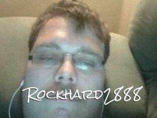 Rockhard2888