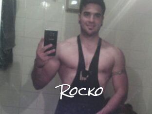 Rocko