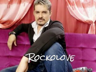 Rockolove