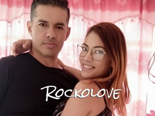 Rockolove