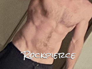 Rockpierce