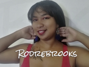 Rodrebrooks