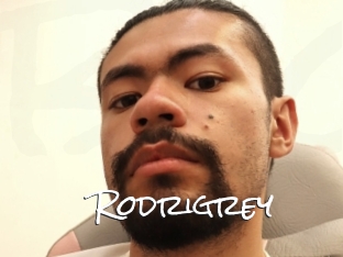 Rodrigrey