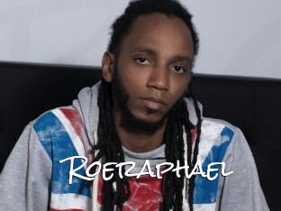 Roeraphael