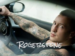 Rogerstone